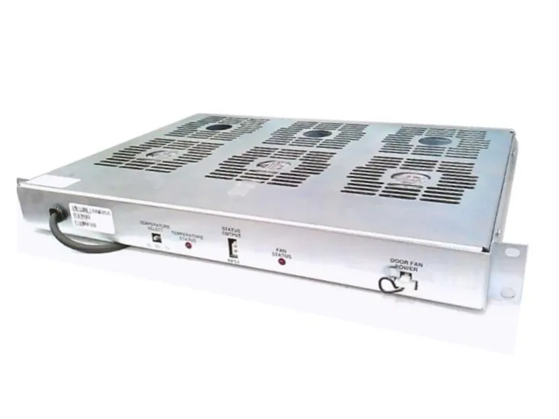ABB P-HA-RPS-FAN03000 Fan/Ventilation Unit