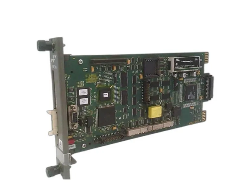 P-HC-BRC-30000000 PC板 PLC/附加板 - ABB - BAILEY CONTROLS