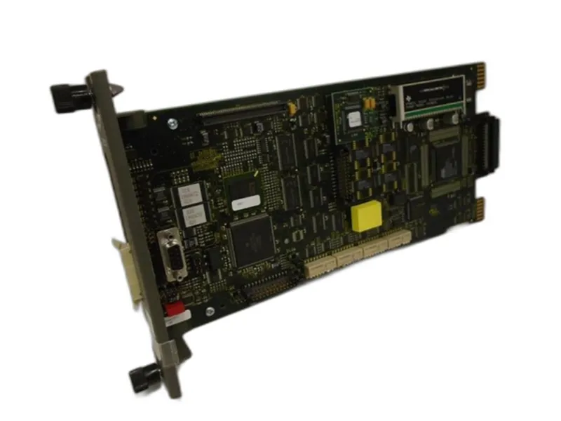 P-HC-BRC-30000000 PC板 PLC/附加板 - ABB - BAILEY CONTROLS