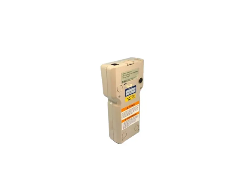 ABB STT02 PLC編程終端 - BAILEY CONTROLS