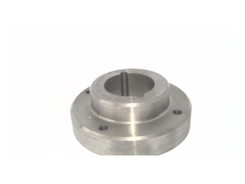 ABB BALDOR DODGE 003002管道和聯軸器