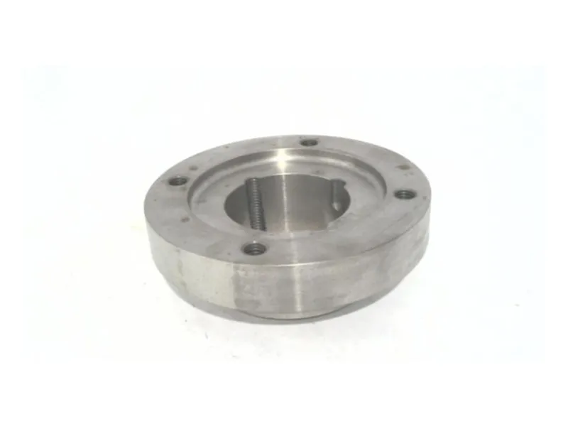 ABB BALDOR DODGE 003002管道和聯軸器