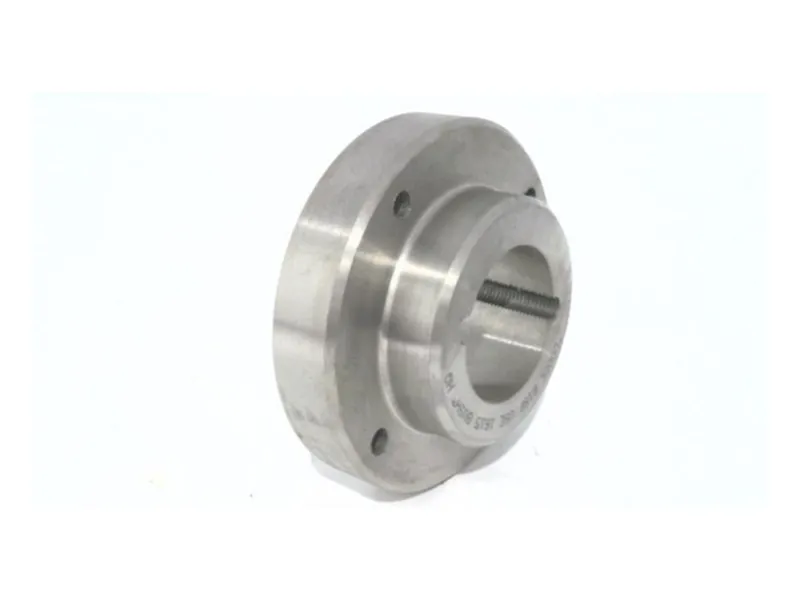 ABB BALDOR DODGE 003002管道和聯軸器