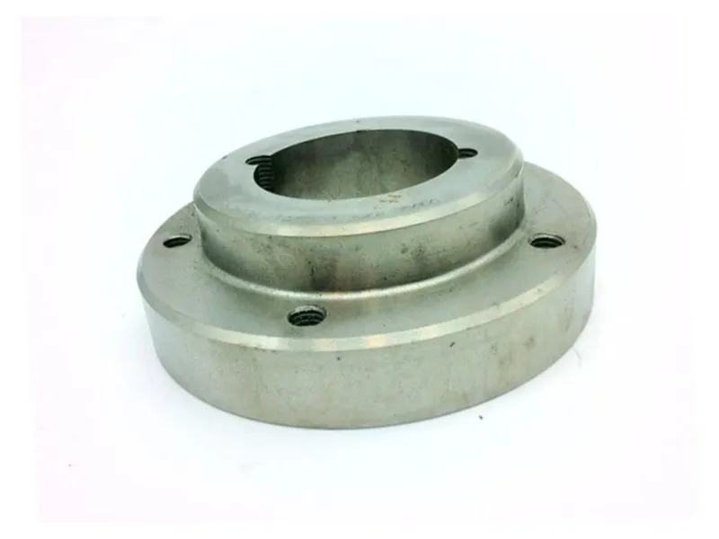 ABB - BALDOR DODGE 003004 管道和聯軸器