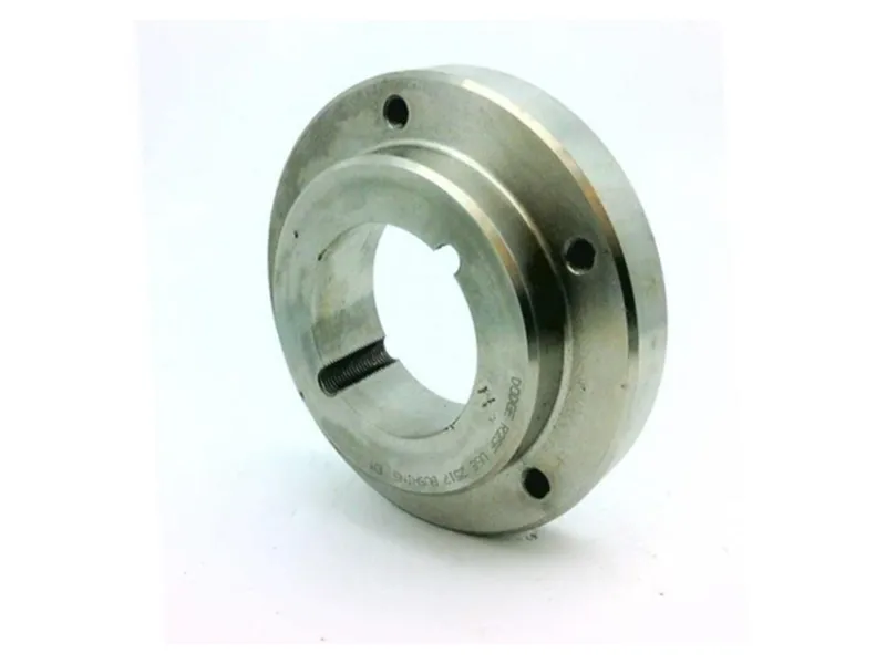 ABB - BALDOR DODGE 003004 管道和聯軸器