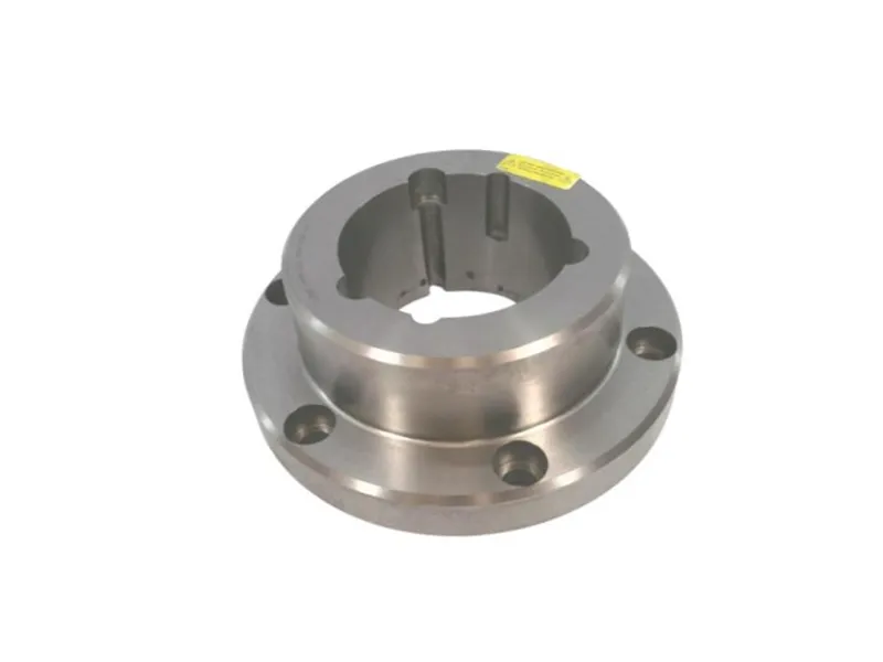 003011 Pipe and Coupling by ABB - BALDOR DODGE