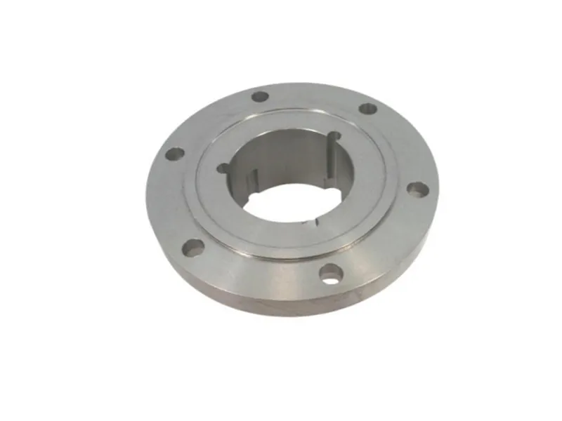 003011 Pipe and Coupling by ABB - BALDOR DODGE