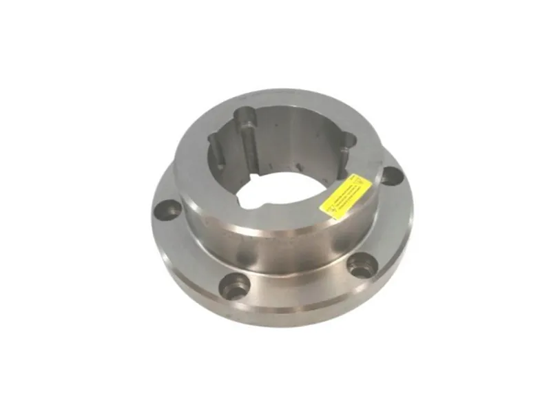 ABB BALDOR DODGE 003011 Boru ve Kuplaj