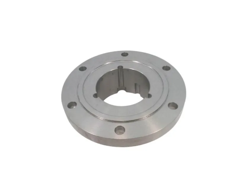 ABB BALDOR DODGE 003011 Boru ve Kuplaj