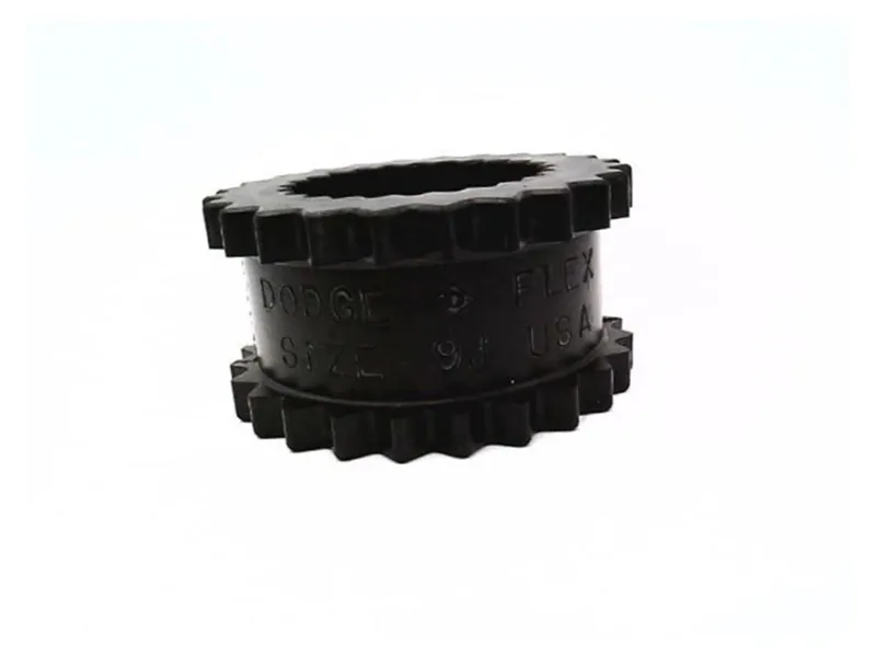 ABB BALDOR DODGE ống và khớp nối 004220