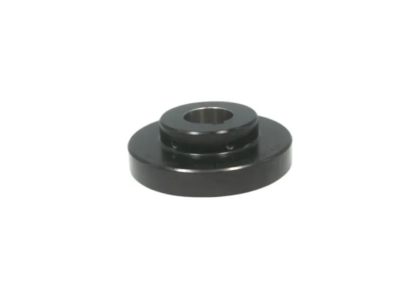 004573 Pipe and Coupling by ABB BALDOR DODGE