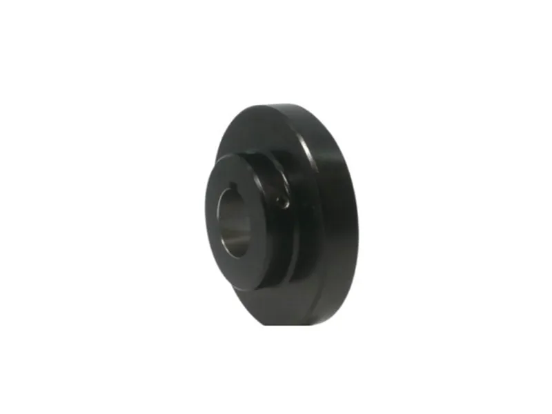 004573 Pipe and Coupling by ABB BALDOR DODGE