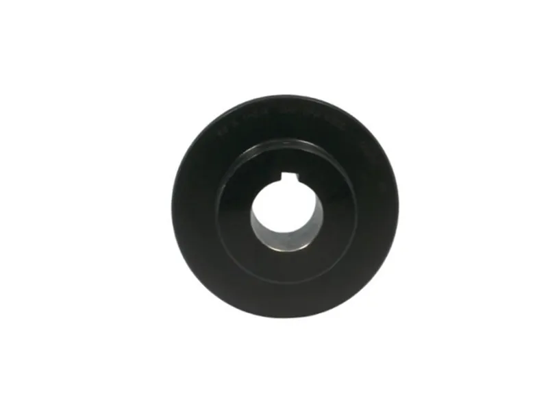 Rura i złączka ABB BALDOR DODGE 004573