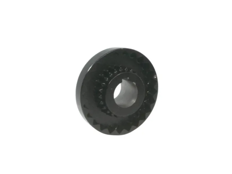 Rura i złączka ABB BALDOR DODGE 004573