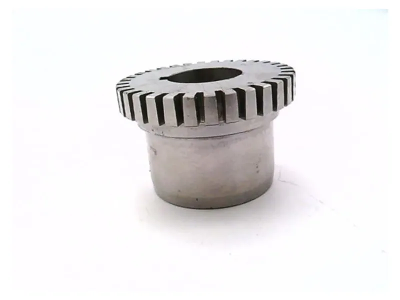 ABB BALDOR DODGE 006595軸聯軸器