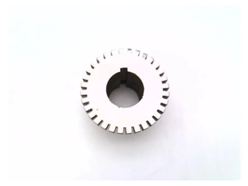 ABB BALDOR DODGE 006595軸聯軸器