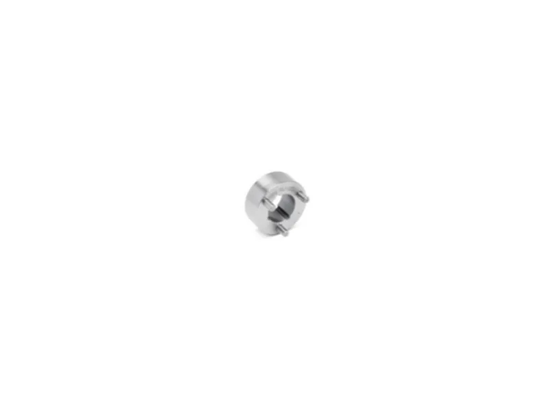 ABB BALDOR DODGE 008057 Ổ trục