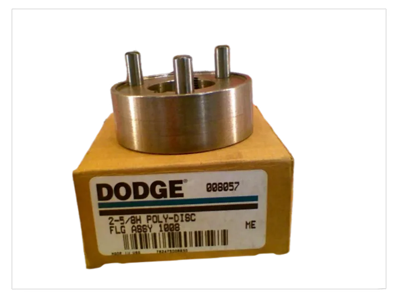 ABB BALDOR DODGE 008057 Ổ trục
