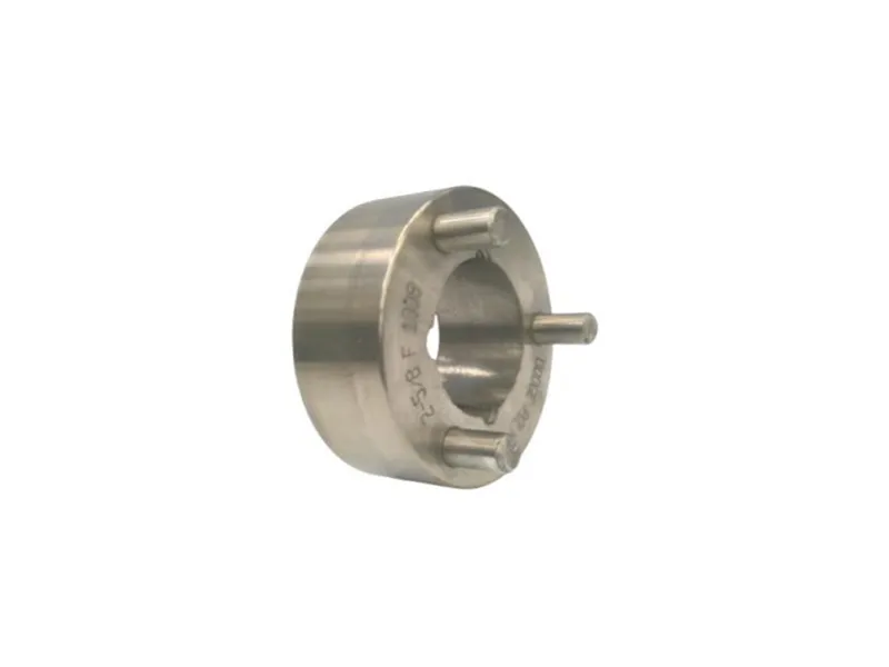 ABB BALDOR DODGE 008058 Ống và Khớp Nối