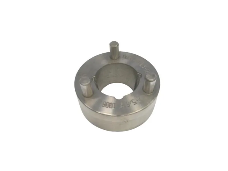 ABB BALDOR DODGE 008058 Ống và Khớp Nối