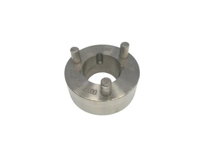 ABB BALDOR DODGE 008058 Ống và Khớp Nối