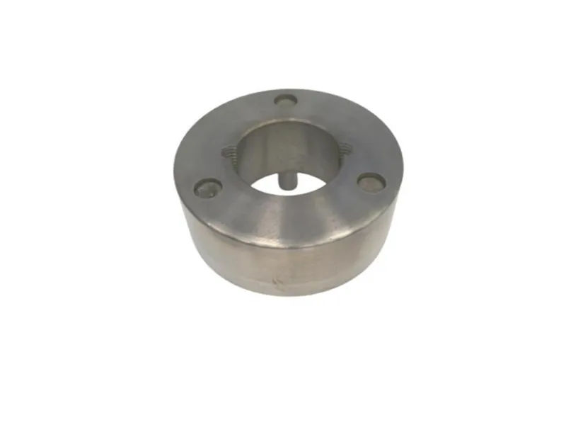 ABB BALDOR DODGE 008058 Ống và Khớp Nối