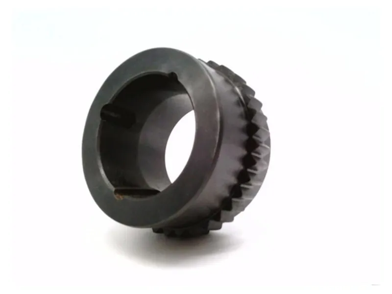 ABB BALDOR DODGE 008502 管道和聯軸器