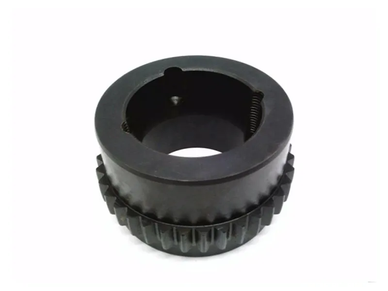 ABB BALDOR DODGE 008502 管道和聯軸器