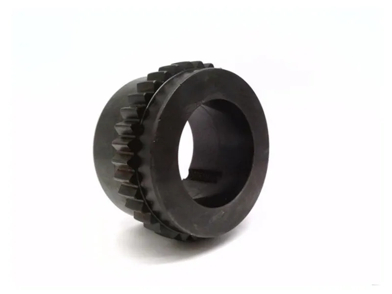 ABB BALDOR DODGE 008502 管道和聯軸器