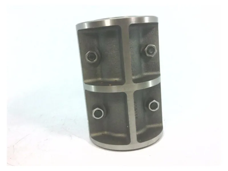 009009 Pipe and Coupling by ABB BALDOR DODGE