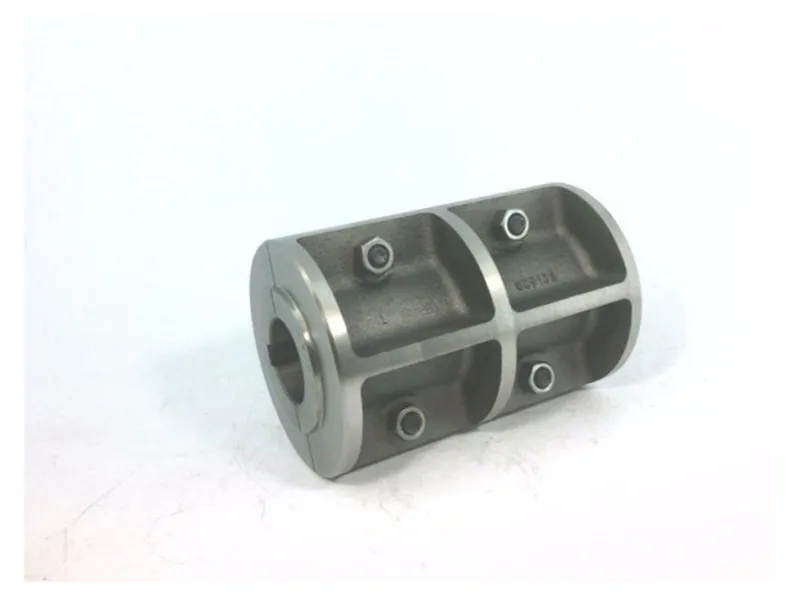 009009 Pipe and Coupling by ABB BALDOR DODGE