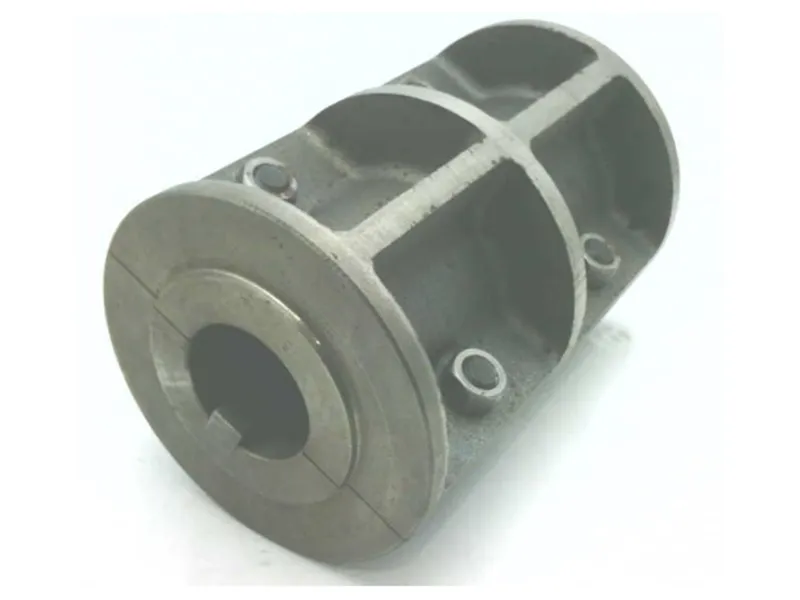 ABB BALDOR DODGE 009010管道和聯軸器