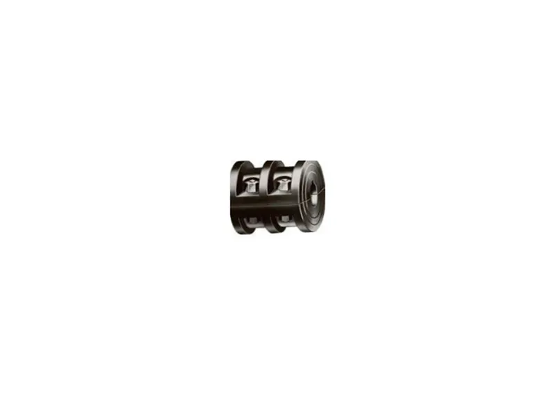 ABB BALDOR DODGE管道和聯軸器009013