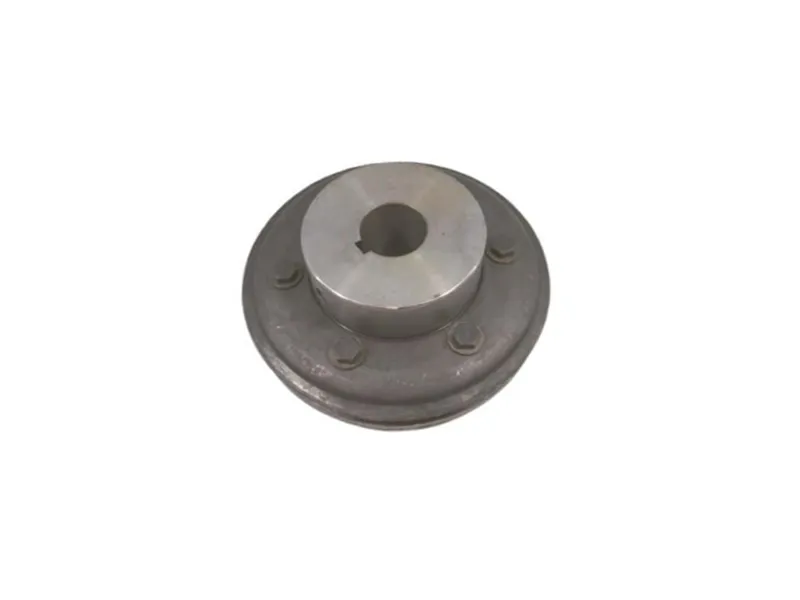 ABB BALDOR DODGE 010303軸聯軸器