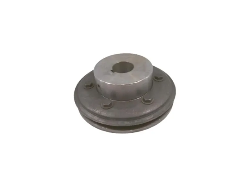 ABB BALDOR DODGE 010303軸聯軸器