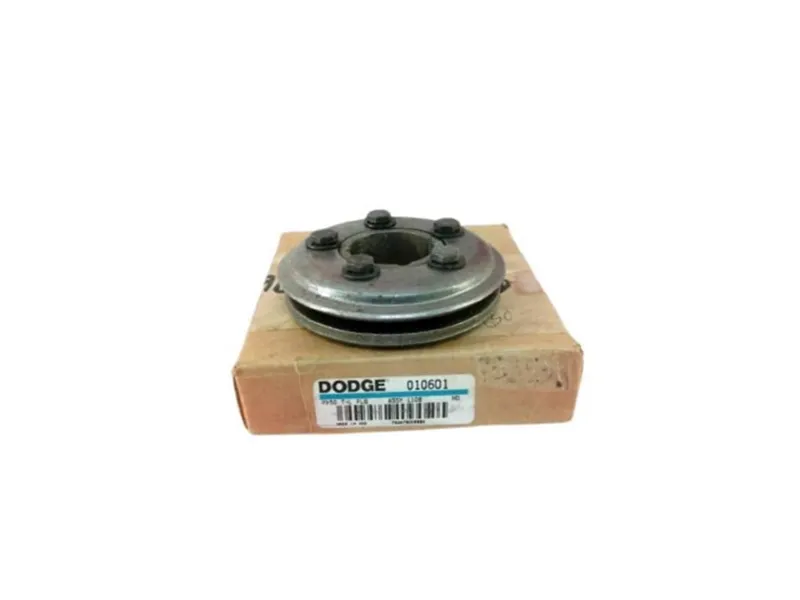 ABB BALDOR DODGE 010601軸聯軸器