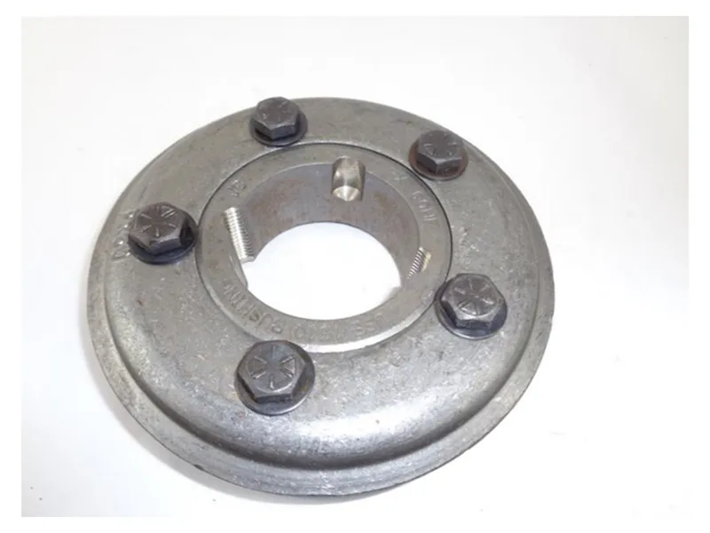 ABB BALDOR DODGE 010602 管道和聯軸器