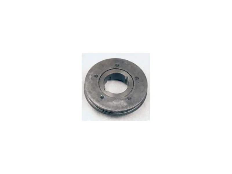 ABB BALDOR DODGE 010602 管道和聯軸器