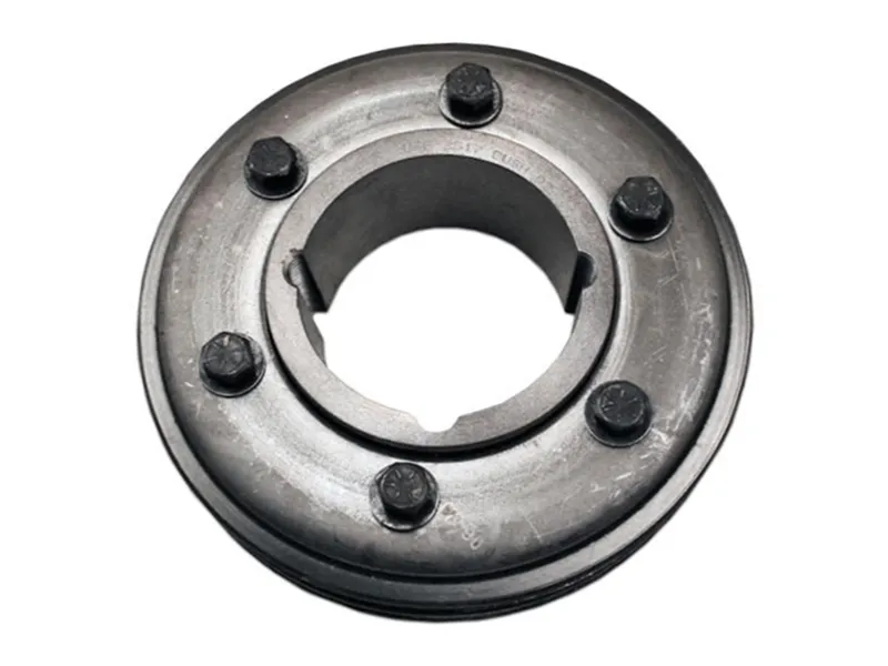 ABB BALDOR DODGE軸承010605