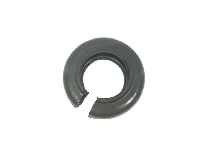 ABB BALDOR DODGE 011105軸聯軸器