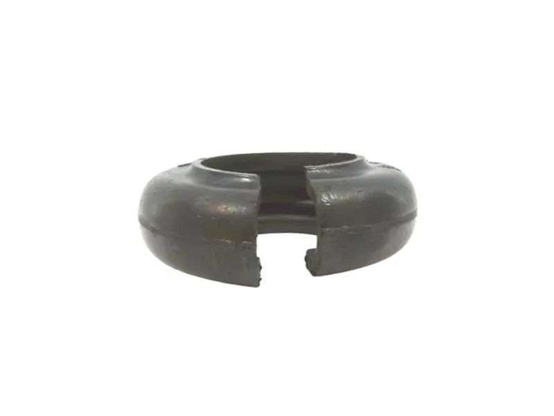 ABB BALDOR DODGE 011105軸聯軸器