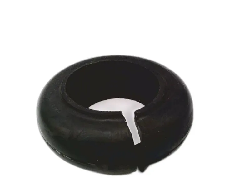 011106 Pipe and Coupling by ABB BALDOR DODGE