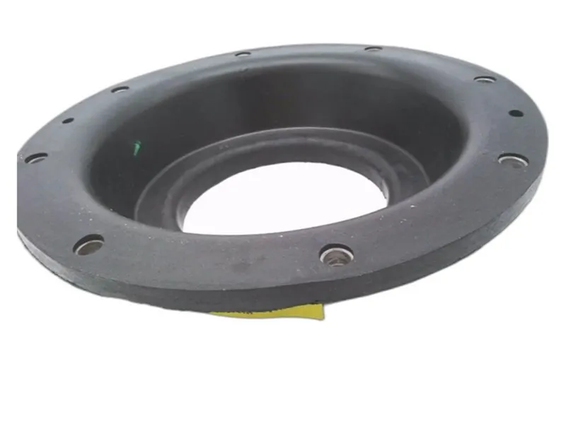 ABB-BALDOR DODGE 011266軸聯軸器