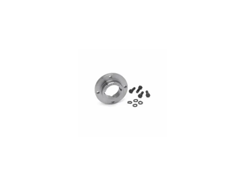 011623 Pipe and Coupling by ABB - BALDOR DODGE