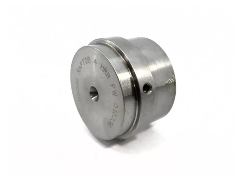ABB BALDOR DODGE 015236 管道和聯軸器