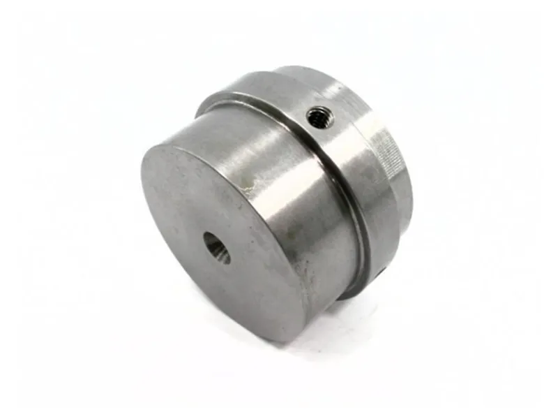 ABB BALDOR DODGE 015236 管道和聯軸器