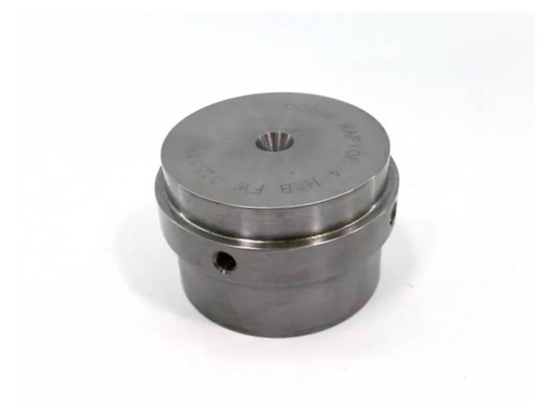 ABB BALDOR DODGE 015236 管道和聯軸器