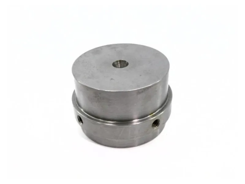 ABB BALDOR DODGE 015236 管道和聯軸器