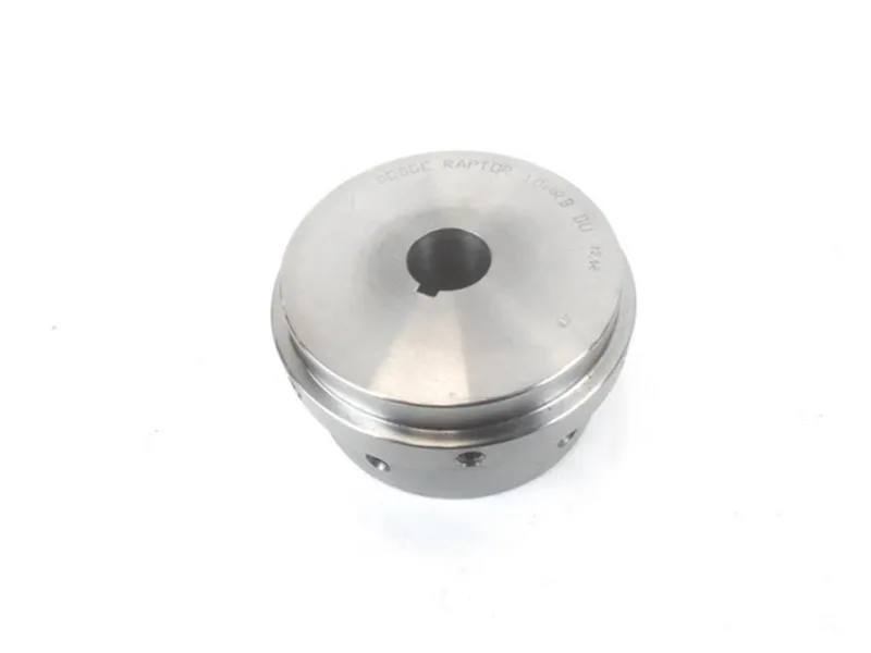 ABB BALDOR DODGE 015506 管道和聯軸器