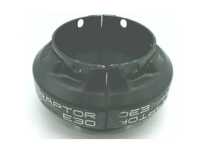 ABB BALDOR DODGE 015849管道和聯軸器